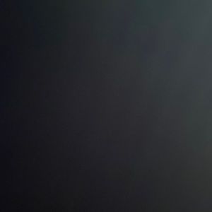 Meet your Posher, Queen